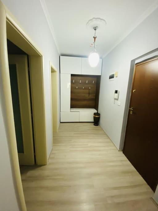 Your Home In Tirana Extérieur photo