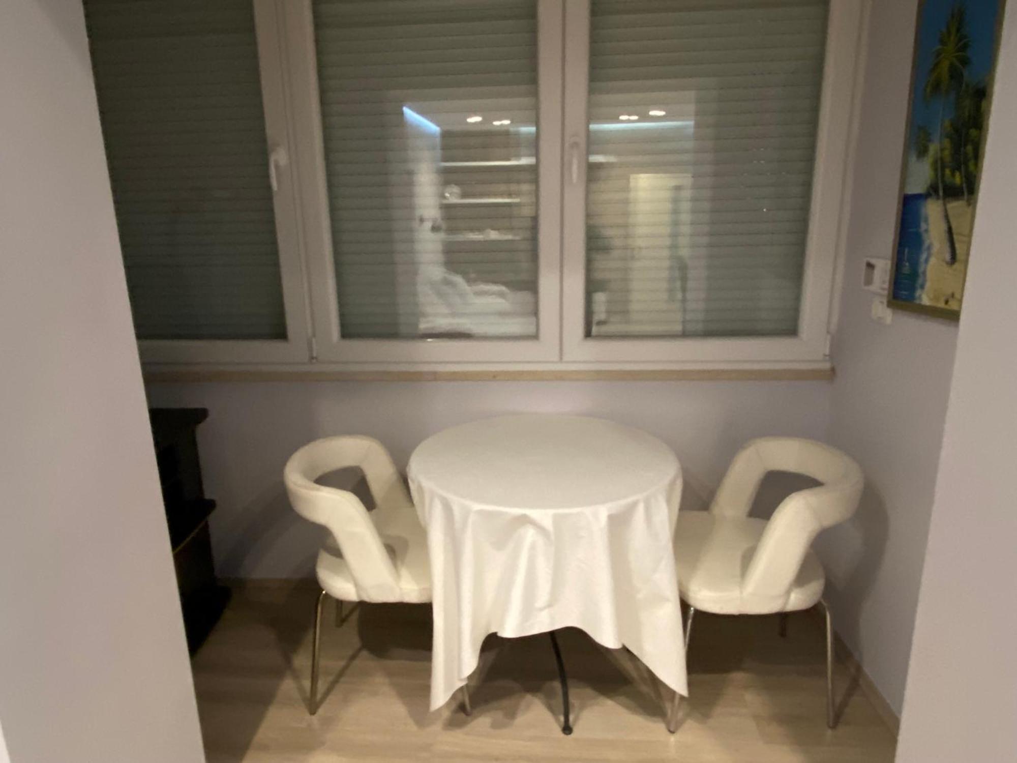 Your Home In Tirana Extérieur photo