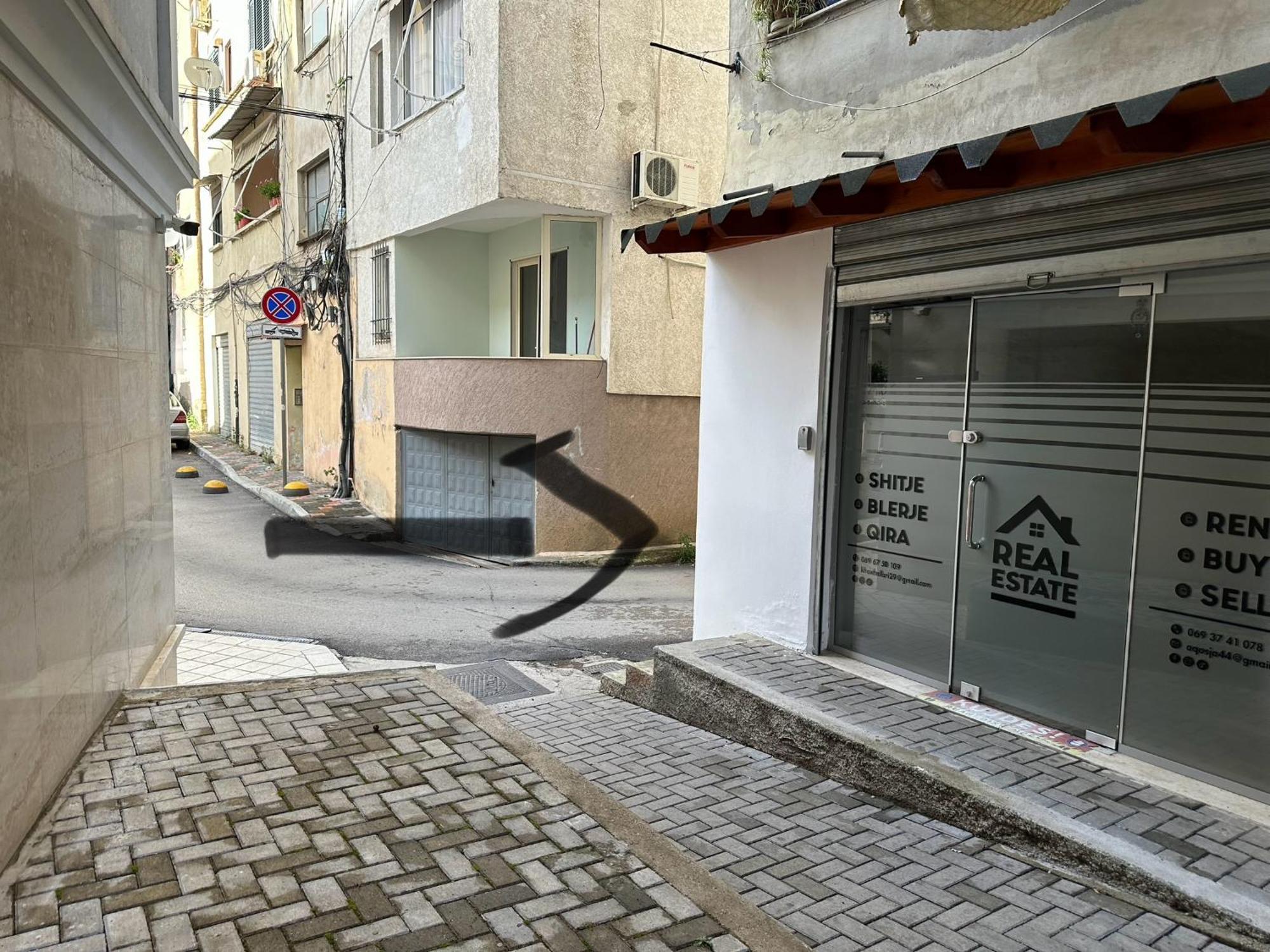 Your Home In Tirana Extérieur photo